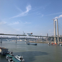 ���˷�����Ķ���ů��