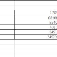 ����35W����װ��114ƽ��С����