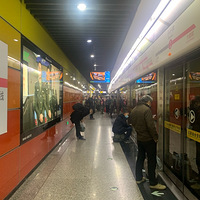 Сʲװ೵
