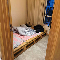 ��������ʦ�ľɷ����죩���ź��ӵĳɳ������ҵļ�����Ҫ������