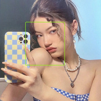 20ƴϦϦֵֻǣ5Ǯˬ