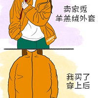 vsҴԺ..