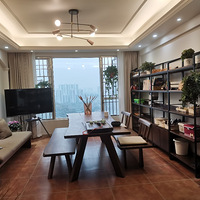 ȥ�������װ�Σ���װ��Ϊ�������