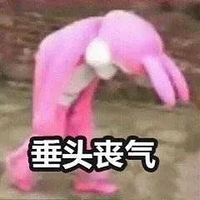 ˯ûþ׵ģѡ֮Ӱɡ