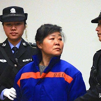 ΪƸΣȴڱ永26