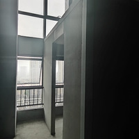 �����Ͼ�御���������С���ͣ��ҵ��٤�ݱ�����