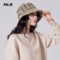 MLBÿƷñӿţרһļ۸ʮʱ