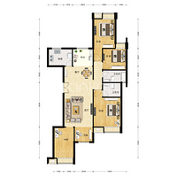 ������117M2�����ִ���װ���޷�һ��ѡ����