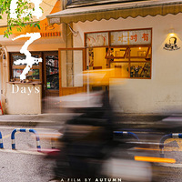 ��������ش򿨵ر����Ĵ�԰ֵ��ȥ��С��