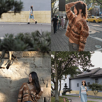 ����̽���|zui���ֵ�-��ɽ��·