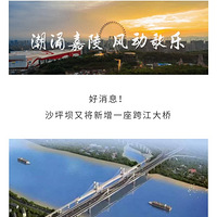 ѺǨ