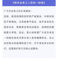 ��������ط���ʼ������������ߣ����ڱ�����ˣ����ڵ��ذ�