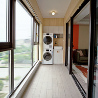 �ѼҸĳ��Լ�ϲ����ģ��~��ֱ��Ҫ̫����������