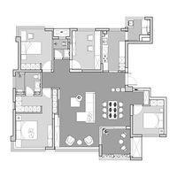 DAKE 2021حźҼ͍o ɭϵ