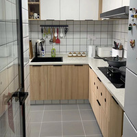 �����������һ���3�Σ��Ÿ������ǵ���û��ǵع�ã������㿴��