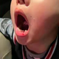 һԪͶȥѧ٣ȴһѵʦѧ