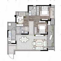 װ��С��һö���ۿ���С���ҵ�װ���ռ�