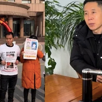 Խ19꣬Ӱ桶װġӭ֣ʵȵӰëȻ