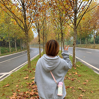 ��˵�ˣ����������˻����˳���