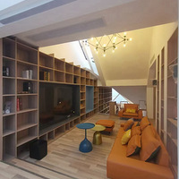 ��ɽҼ��460�O�깤�������廨��132��W������