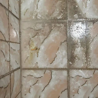 ��Ҫ�����Ŷ����ޣ���İ���˲����к��ͽ����䣬����