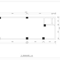 �ع�����40w+�ķ�ʽ���װ�޹��̣�260�O���ڱ�ҵ�ˣ�