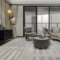 ԪװΡ|    ң17Ӣ140O