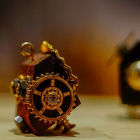 ȥ�������˵�ƽʱûע��Ķ���(����)