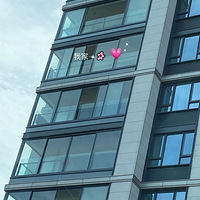 JAJA�ľ�װ�������ռǡ���װ�������ɣ�