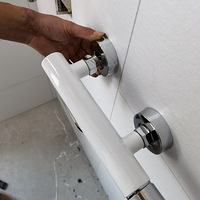 �����������˵���ש�ƻ��˷�ˮ��װ�޹�˾����Ū��û������