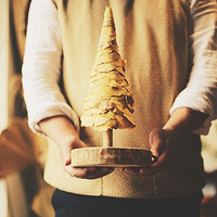 �����ڼҲ���Christmascorner