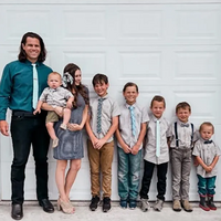 ߰˸ޣһɫǶ/Ů?Щֱˣ