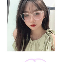 ­ͷ۽ѧ