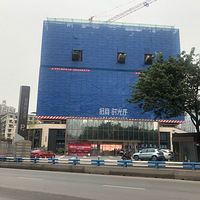 ����ʱ��������2.2���е�󡣶�������Сѧ����ô���£����