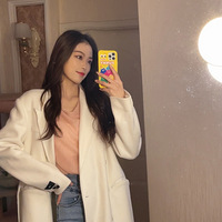 ootdմ