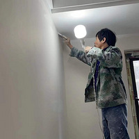 �¼����ڿ�Ҫ�깤��