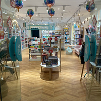 䵽ĸӤۿ۱˫ʮˣ̥Լ