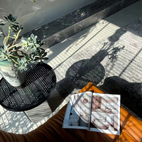 �¼����㣬45��LDK��С��԰����ش����ʵ�֣�