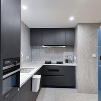 �ϼҶ�ʮװ���ݶ��С�ѣ���ҵ��