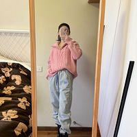 OOTD.12.17û뵽һҴ˴ͯװ