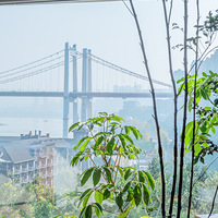 �谵���Ͻ�����ʽ�����������ɳ���Ͼ��ܿ��칫�Ҵ���