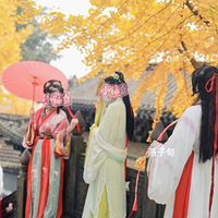 ����wanghong�򿨵����ж�����ҿ���ֻ�볪��«�ޡ�