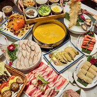 컨볬