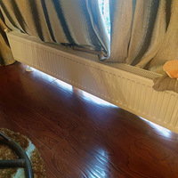 ����������ڲ��ðѹ��˹��������ˣ�