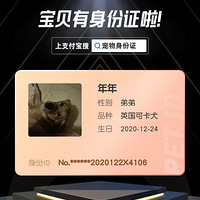 ֱ����һֻ�����������ѵ��·���ֻ��Ҫ�⼸��