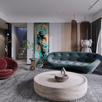 ���˷���������һЩЧ��ͼ�����