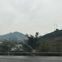 ܵ뽭ˮܲˣк