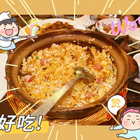 Ʒʤŵ鴫