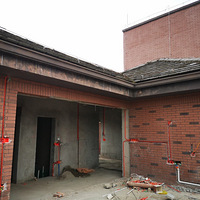 �·�װ���ռǣ�ˮ����ϣ���ů�յ����������ʩ����