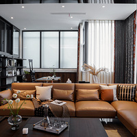 ����ʮ�����ϻ�������ǣ������¼�ѡ�����ݴ�լ